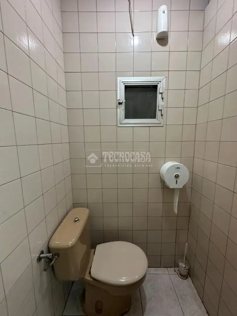 Local comercial en venda a Chamberí, imagen 13