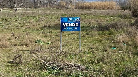 Imatge 3 de l'anunci