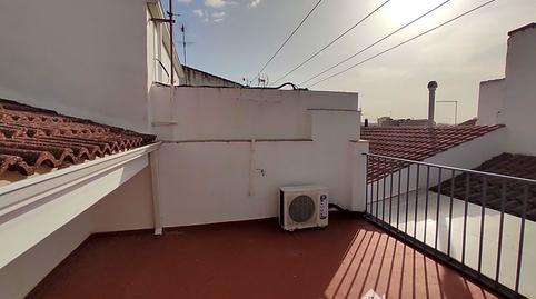 Photo 2 of Single-family semi-detached for sale in N/a, Lupión, Jaén