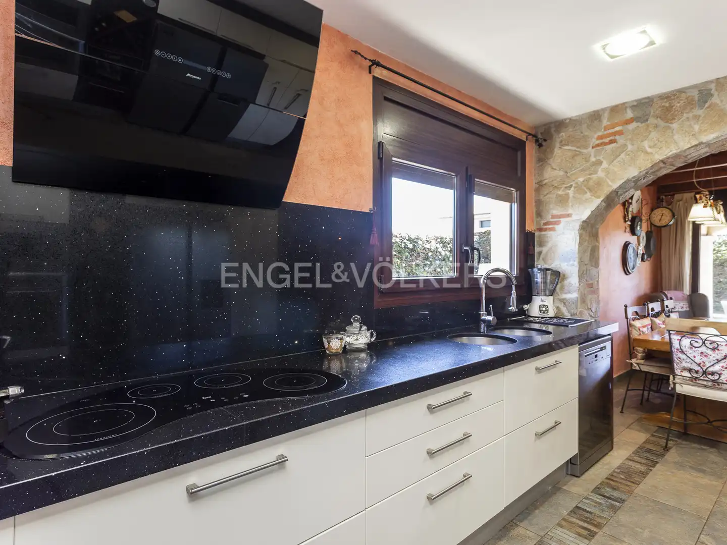Maison avec piscine à vendre à Gurb, imagen 10