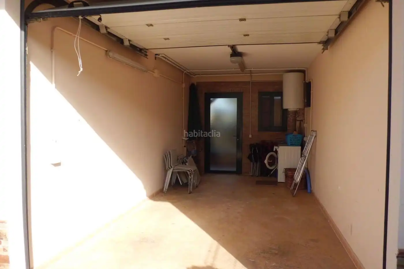 Maison à vendre à Carrer de la Capadella 73, imagen 15