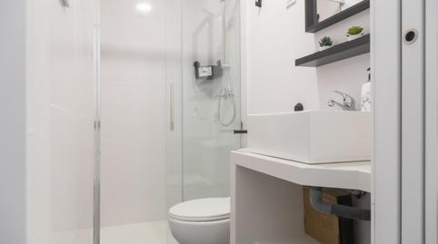 Photo 3 of Study to rent in Opañel,  Madrid Capital