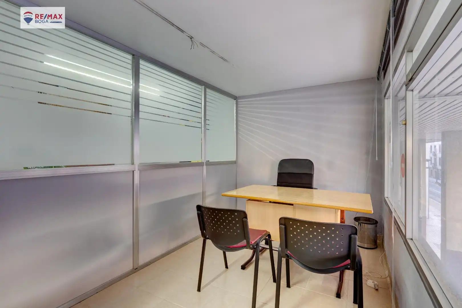 Office space for sale in Lasarte-Oria, imagen 20