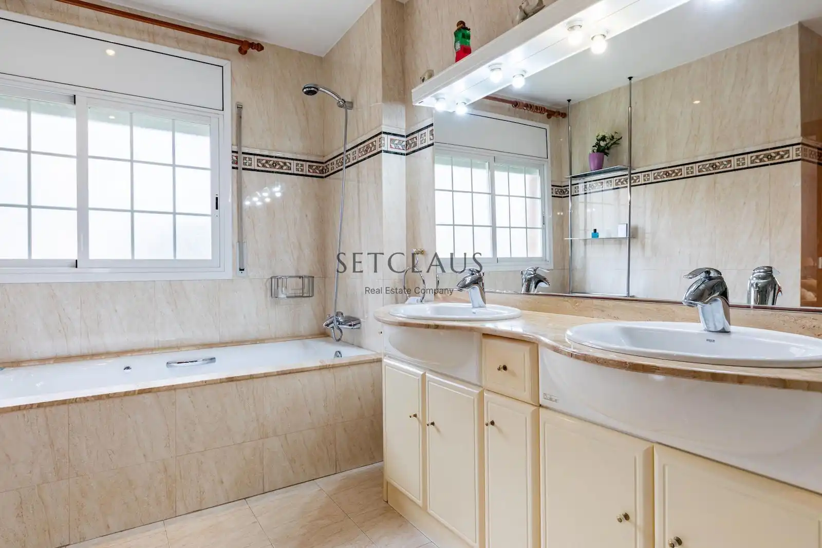 Villa mit Terrasse zum Verkauf in Premià de Dalt, imagen 25