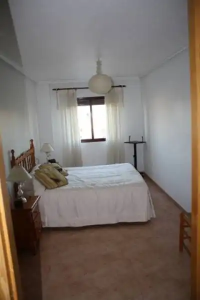 Piso con ascensor en venta en Jacarilla, imagen 12