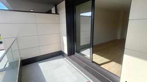 Photo 4 of Flat for rent in Calle Libertad, Monte, Santander