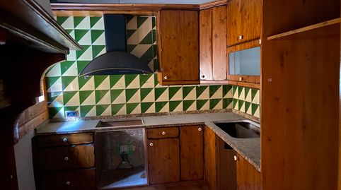 Foto 4 de Casa o xalet en venda a Carrer Santa Maria, Organyà, Lleida