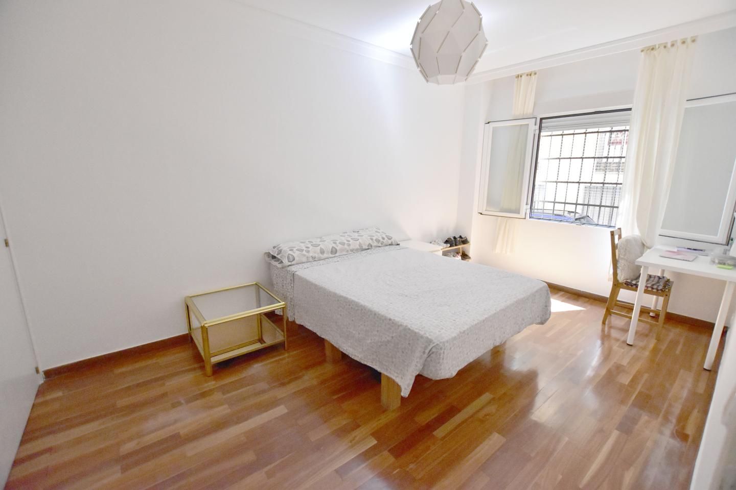 1 hab, 55m² en Universidad - Malasaña, Centro,  Madrid Capital - Image 5