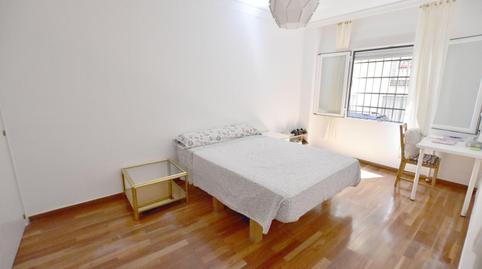 Foto 5 de Piso de alquiler en De Los Mostenses, Universidad - Malasaña,  Madrid Capital