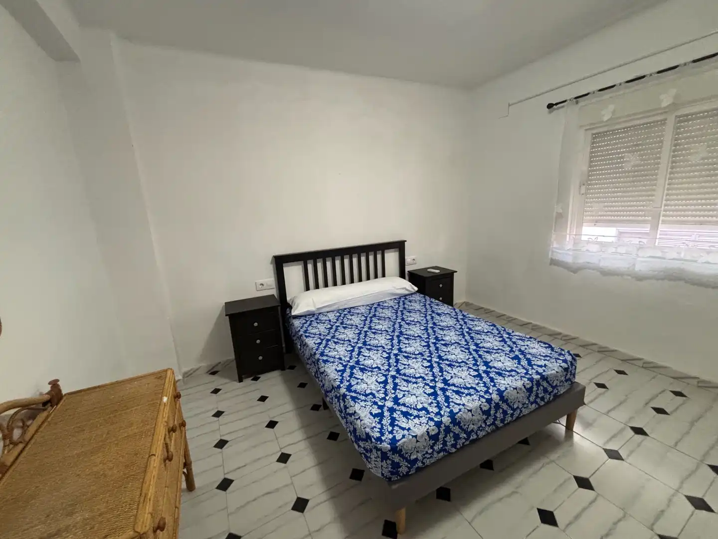 Appartamento con terrazza in affitto a Andújar, imagen 12