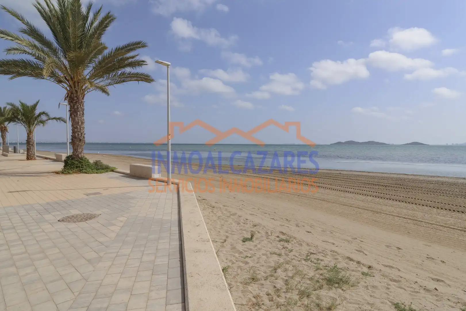Apartamento en venta en Mar Menor de Cartagena – Cabo de Palos, imagen 31