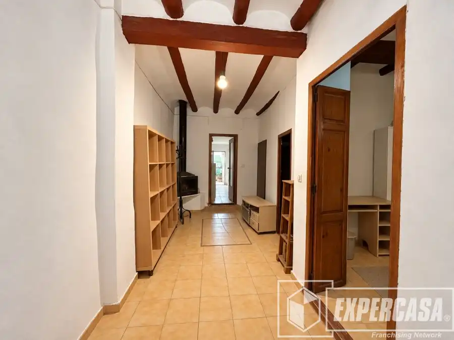 Casa en venta en Santa Bárbara, imagen 17