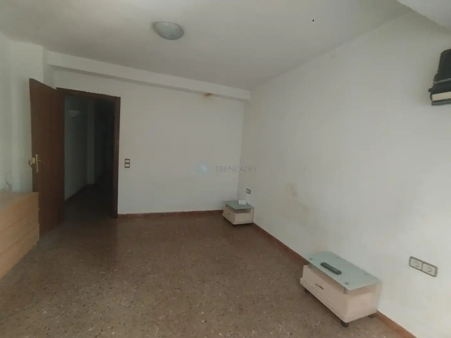 Flat with lift for sale in calle Oliver, imagen 14