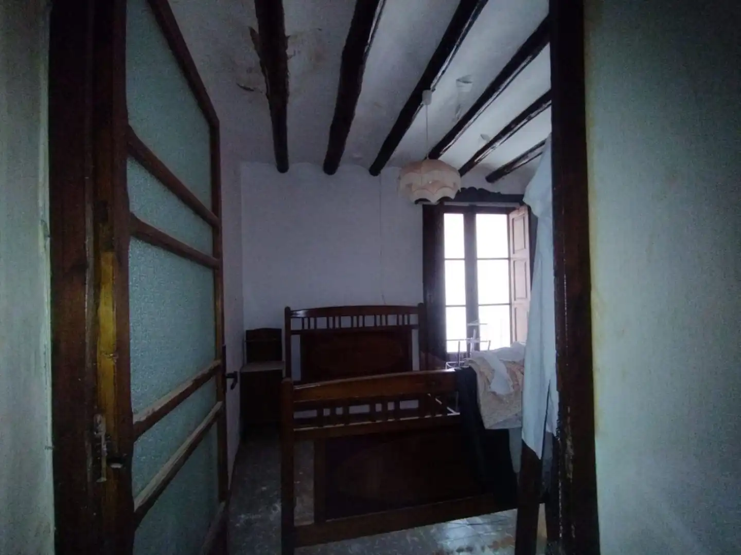 Maison avec terrasse à vendre à España, imagen 17