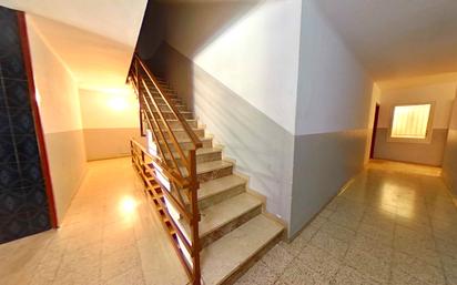 Flat for sale in Esparreguera  with Terrace