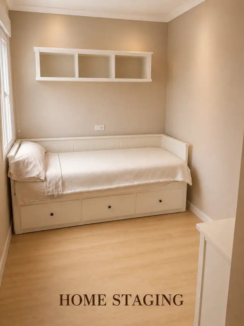 Bungalow in vendita a CRETA, imagen 13