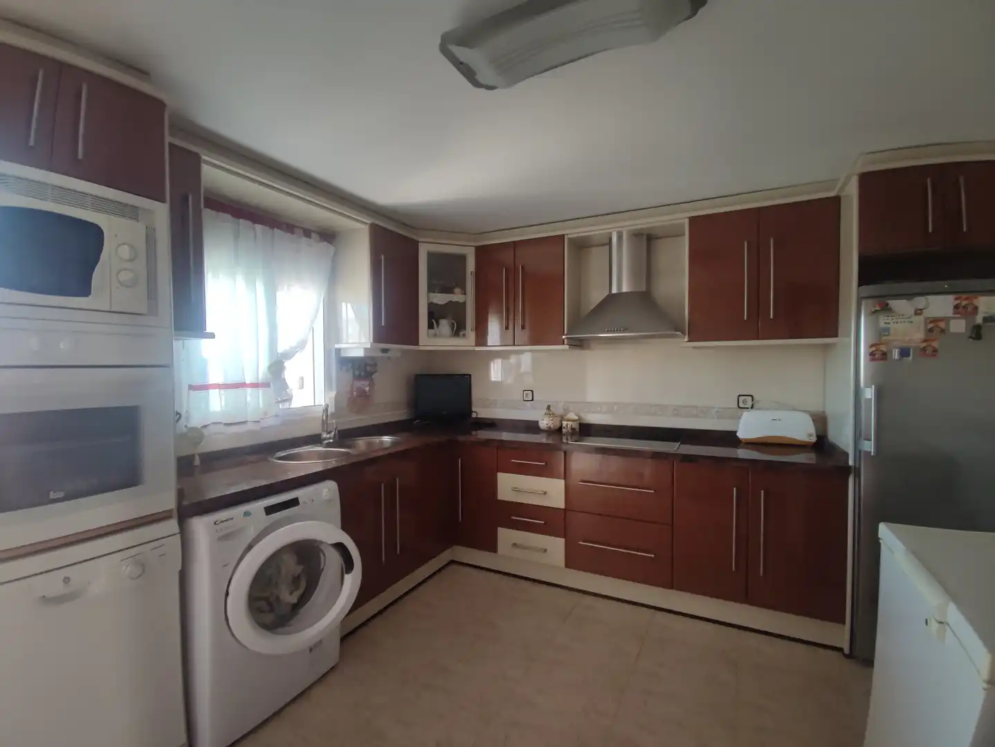 Houses for sale in Calle Francisco Ricote, Calzada de Calatrava