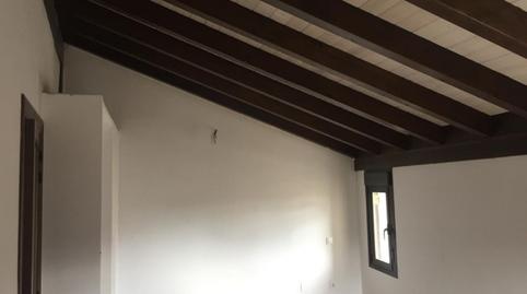 Foto 5 de Casa o xalet en venda a Bu-v-5245, Encío, Burgos