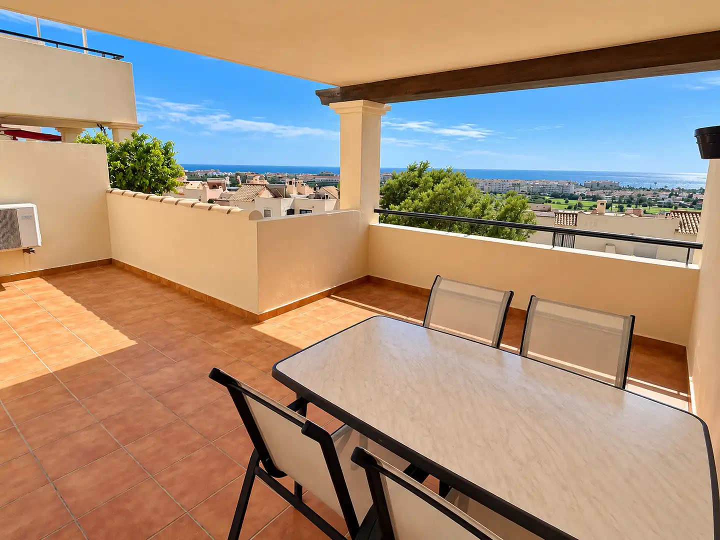 Apartment with lift for sale in Calle Escotilla, imagen 4