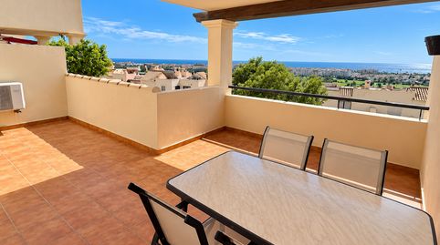VENDIDO-Apartamento en Ladera del Golf, imagen 4