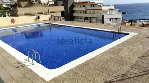 Photo 4 of Duplex for sale in Maritima, Las Caletillas - Punta Larga, Candelaria