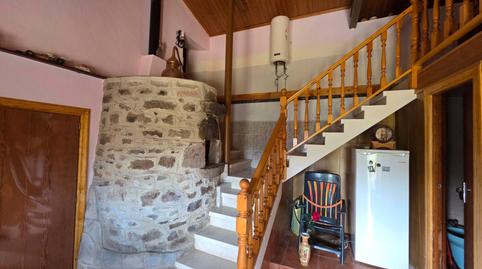 Foto 4 de Casa adosada en venda a Calle Rio Silvestre, San Martín del Rey Aurelio, Asturias