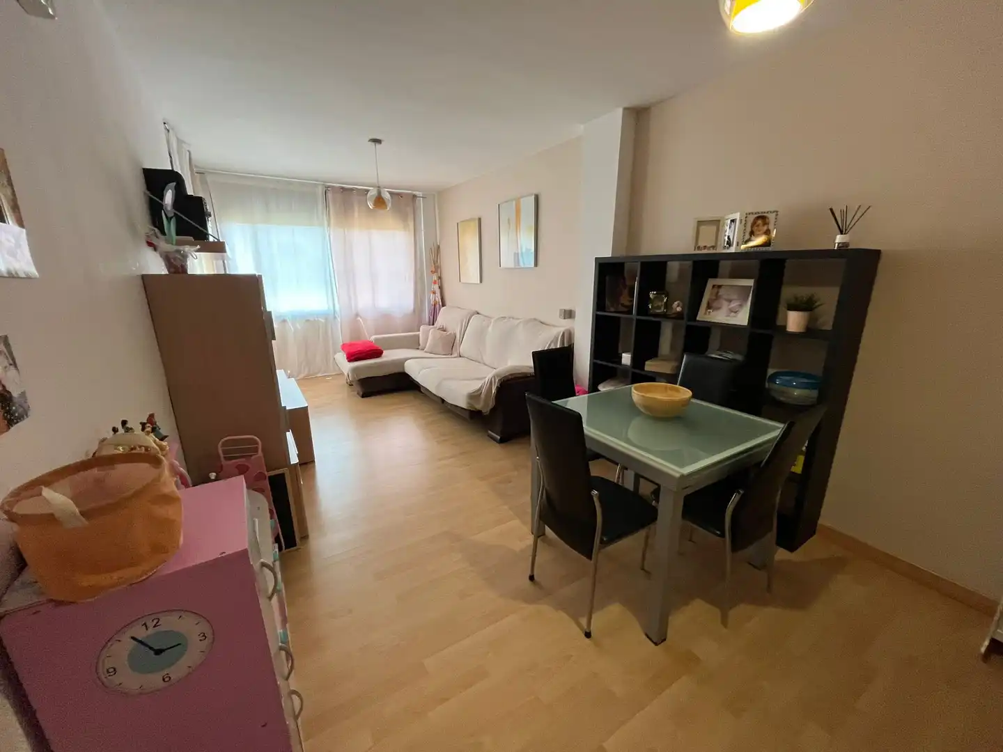 Apartments for sale in Carrer Rosa Sensat, 14, Roda de Berà