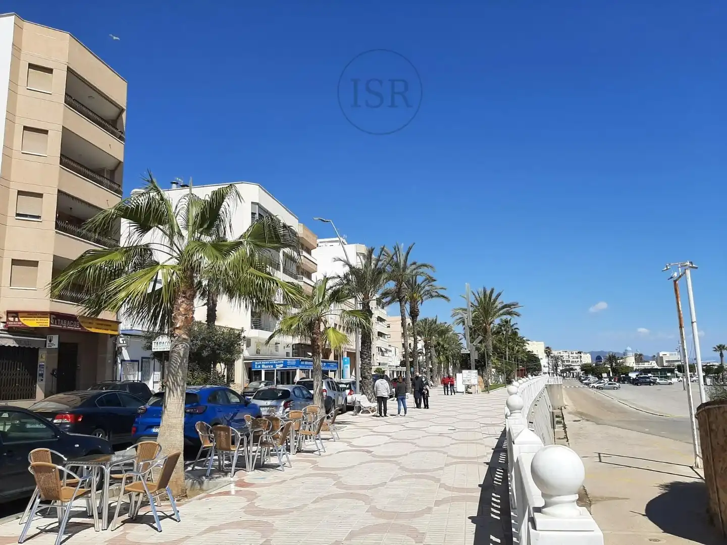 Appartamento con ascensore in vendita a Puerto de Garrucha, imagen 53