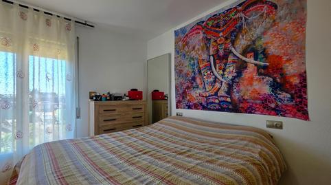 Foto 5 de Pis en venda a Almacelles, Lleida