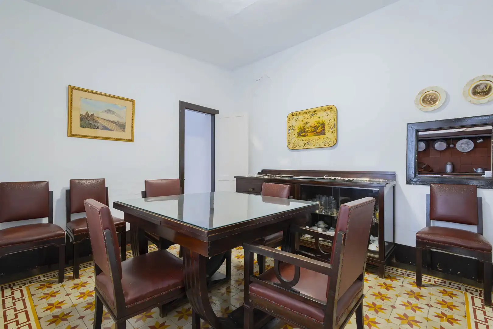 Casa o chalet en venta en San Cristóbal de la Laguna, Santa Cruz de Tenerife