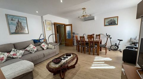 Photo 2 of Flat for sale in Borox, Toledo