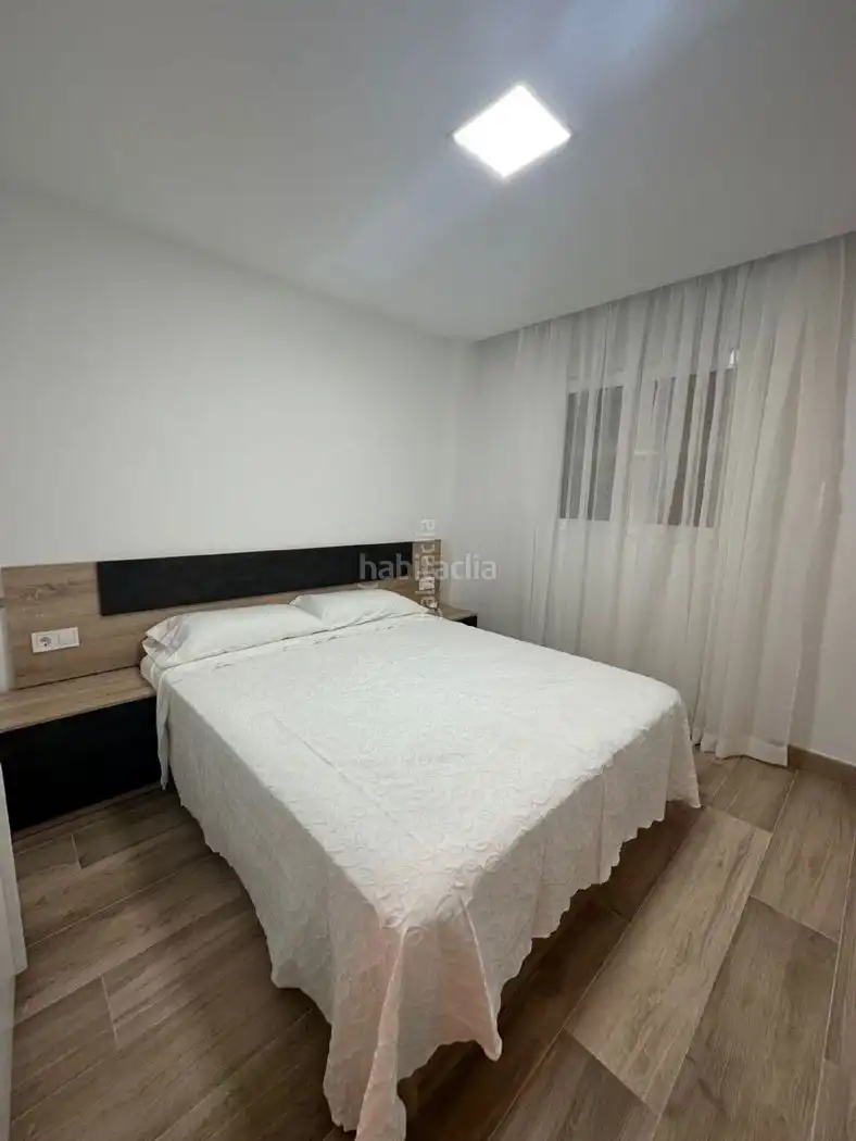 Flat with lift to rent in Avinguda del Cap de Salou 5, imagen 4