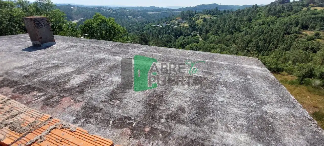 Xalet en venda a A Moura, imagen 25
