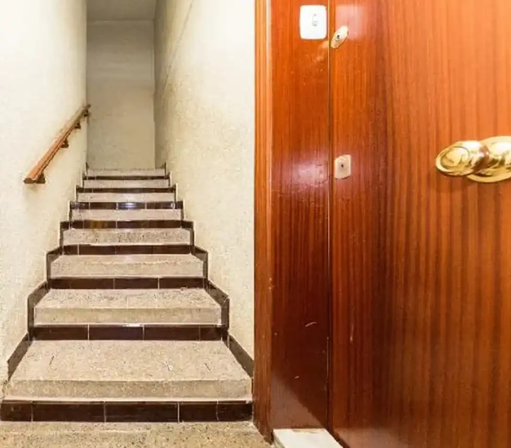 Wohnung zum Verkauf in Carrer de Trapani, imagen 23