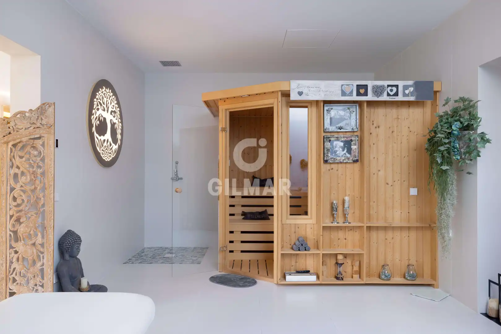 Villa mit Pool zum Verkauf in La Quinta, imagen 150