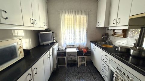 Foto 4 de Piso en venta en Calle Menéndez de Avilés, Reyes Católicos, Alcalá de Henares