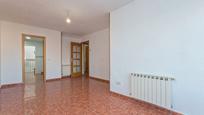 Flat for sale in Terrassa  with Heating