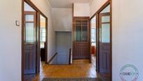 House or chalet for sale in Riosa