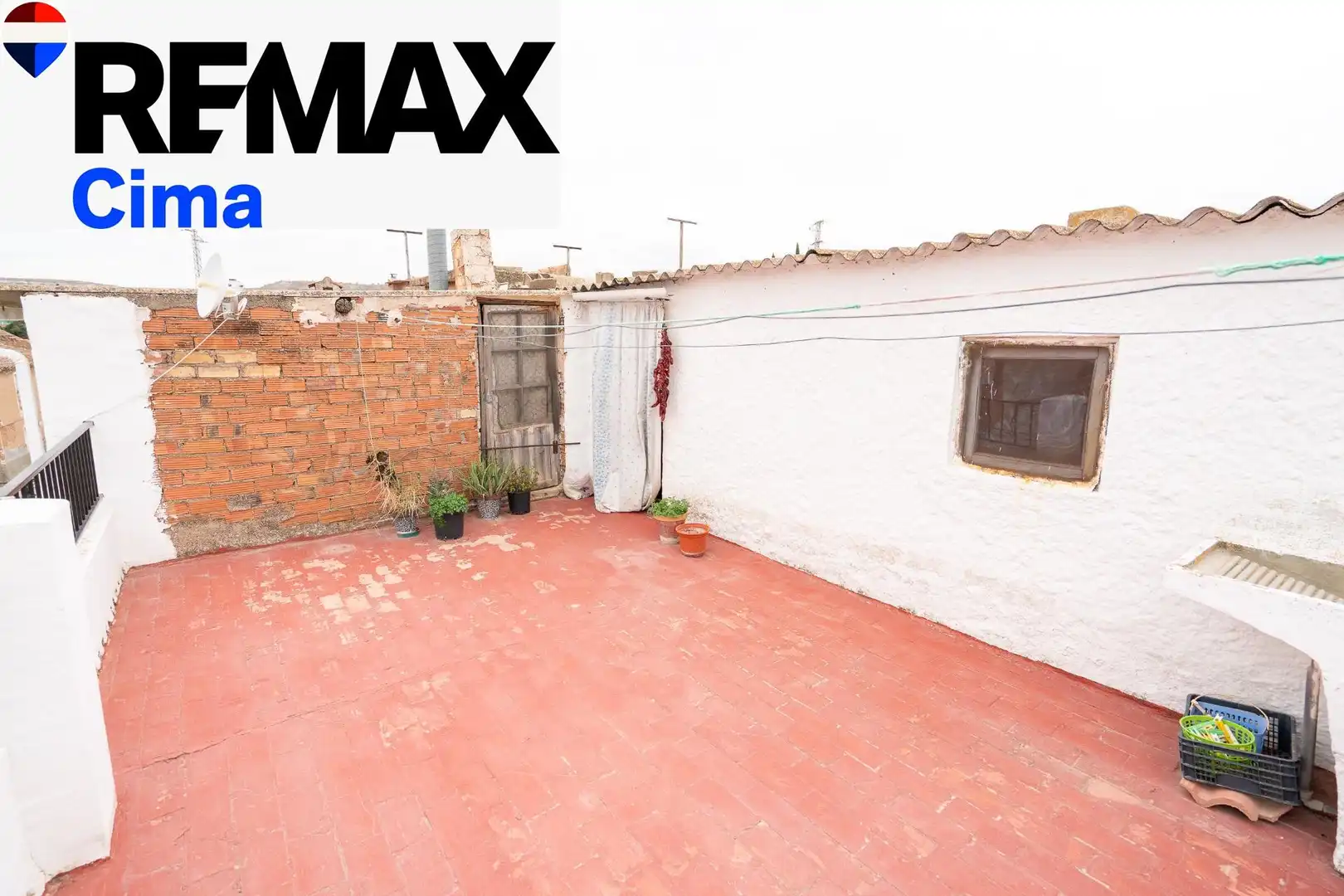 Maison à vendre à JAREA, imagen 11