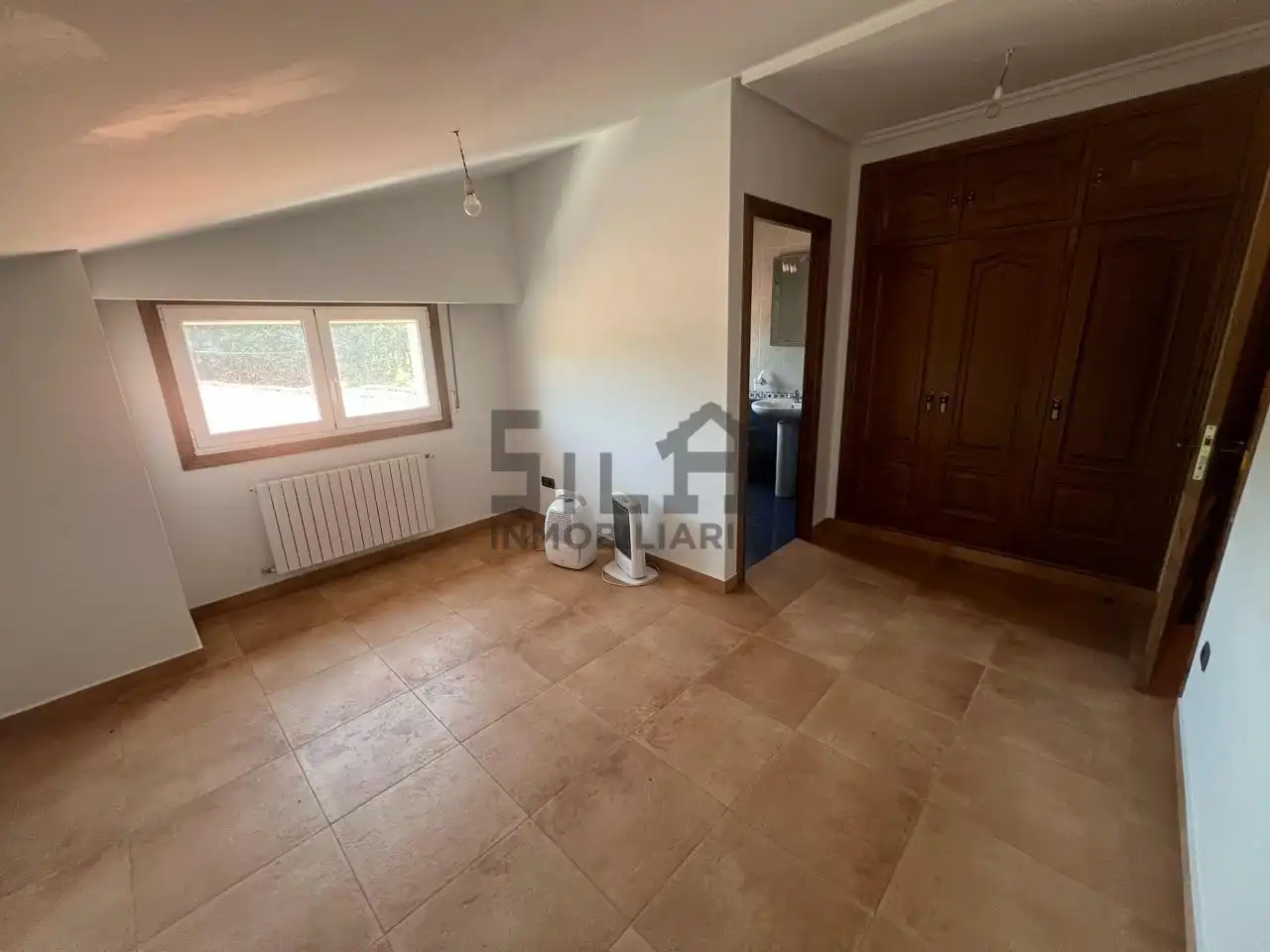 Casa o chalet en venta en A Peroxa