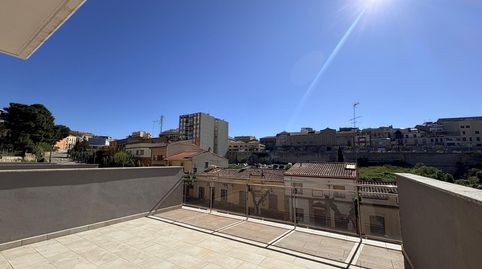 Photo 4 of Houses for sale in Cervera, Lleida