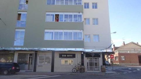 Photo 5 of Premises for sale in C/ Camino Tronzaires , Lourdes, Navarra