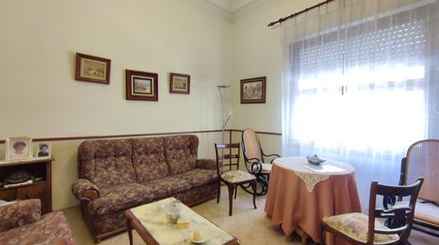 Photo 4 of Houses for sale in Abat Sola, Plaza Elíptica - República Argentina, Gandia