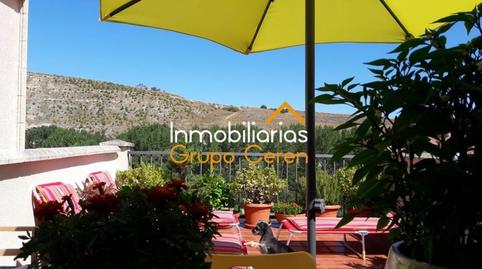 Foto 2 de Casa o xalet en venda a Leiva, La Rioja