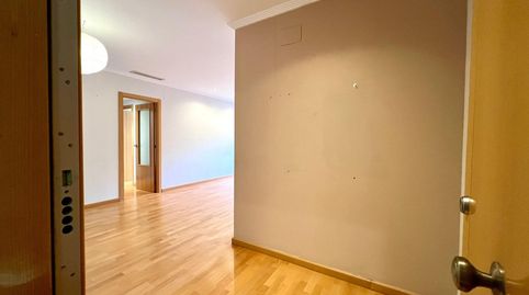 Foto 4 de Planta baja de alquiler en Núcleo Urbano, La Pobla de Vallbona