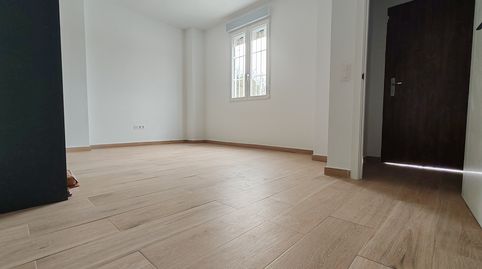 Foto 3 de Pis de lloguer amb opció a compra a Calle de Reinosa, La Serna, Fuenlabrada