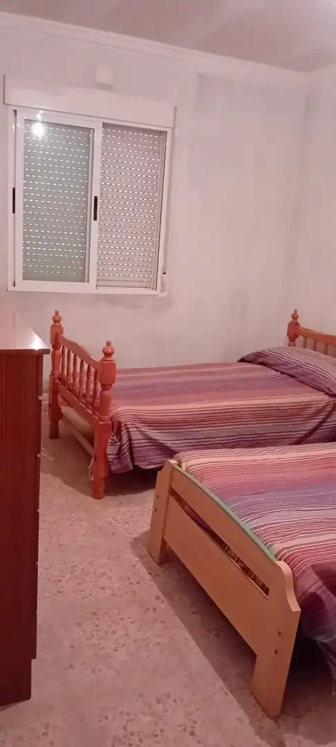 Chalet con piscina en venta en Pedanías - Extrarradio, imagen 17