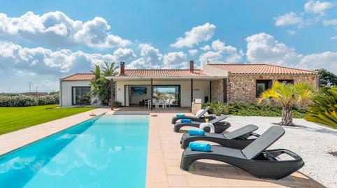 Photo 2 of Country house for sale in Sa Pobla, Illes Balears