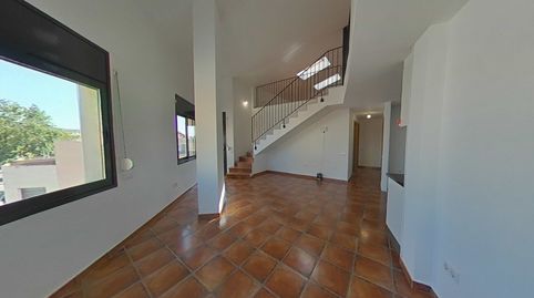 Foto 4 de Dúplex en venta en Sierra Nevada, Les Arenes - La Grípia Can Montllor, Terrassa