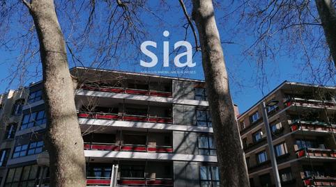 Photo 5 of Flat for sale in De la Senda, Mendizorrotza - Armentia, Vitoria - Gasteiz